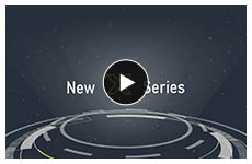 2021_IPS_X_series